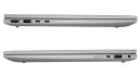 HP ZBook Firefly 16 G10 (8F6K1PA) Laptop (Core i7 13th Gen/16 GB/1 TB SSD/Windows 11/4 GB)